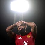 Many fans searched for where to watch Tottenham vs Manchester United F.C. before and during the game. So, this post covers the broadcast details, full lineups, and a complete match report.