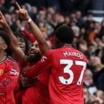 Manchester United Pre-Season Friendlies 2026: Full Fixture