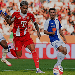 Panathinaikos vs Grasshopper Prediction, Lineups and Betting Tip