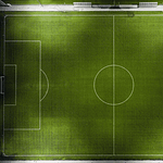 Football Glossary: Terms Every Fan Should Know