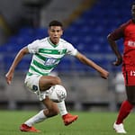 Cardiff vs FC Midtjylland prediction, lineups and betting tips Club Friendly, 11 July 2026. Expert analysis and correct score inside.