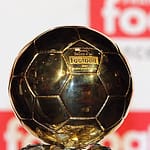 The 2026 Ballon d'Or power rankings: Lamine Yamal, Harry Kane, Mbappe, Bellingham, Haaland, and more, ahead of the October 26 ceremony in London.