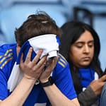 How promotion and relegation works between the Premier League and Championship, including the playoff system and the financial impact for clubs.
