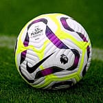 Premier League vs La Liga compared: quality, style of play, competitiveness, and global popularity, so you can decide which league suits you.