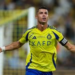 Cristiano Ronaldo's biography, career journey, and 2026 net worth, from his early life in Madeira to becoming football's first billionaire.