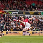 Wisla Krakow vs Wrexham prediction, lineups and betting tips Club Friendly, 11 July 2026. Expert analysis and correct score inside.