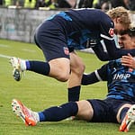 Thun vs Elversberg Prediction, Lineups and Betting Tips