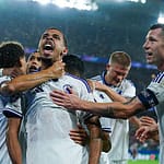 Basel vs Winterthur prediction, lineups and betting tips Club Friendly, 11 July 2026. Expert analysis and correct score inside.
