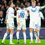FC Kobenhavn vs AC Horsens Prediction, Lineups and Betting Tips