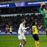 Union St. Gilloise vs AGF prediction, lineups and betting tips Club Friendly, 11 July 2026. Expert analysis and correct score inside.