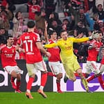 Benfica vs Flamengo prediction, lineups and betting tips Club Friendly, 11 July 2026. Expert analysis and correct score inside.