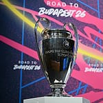 How Champions League qualification actually works league spots, cup winners, the league phase format, and why it matters for clubs.