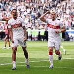 VfB Stuttgart vs Everton prediction, lineups and betting tips — Club Friendly, 11 July 2026. Expert analysis and correct score inside.