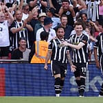 Viborg vs Notts County prediction, lineups and betting tips Club Friendly, 11 July 2026. Expert analysis and correct score inside.