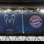 Der Klassiker explained: the history behind the Bayern Munich vs Borussia Dortmund rivalry, the Klopp era, and what makes the fixture special.