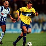 Brondby vs OB prediction, lineups and betting tips Club Friendly, 11 July 2026. Expert analysis and correct score inside.