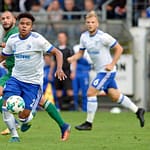 FC Gutersloh vs Schalke 04 Prediction, Lineups and Betting Tips