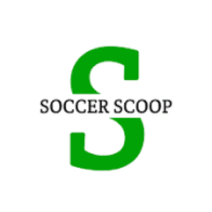 Soccerscoop-Latest news, rumors and updates on manchester city, Liverpool, Chelsea, fixtures, betting, prediction, arsenal, transfer, injury and Manchester United news.