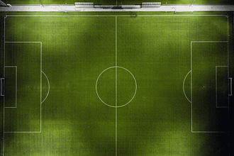 Football Glossary: Terms Every Fan Should Know