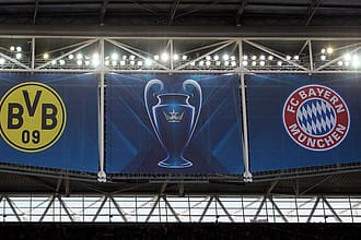 Der Klassiker explained: the history behind the Bayern Munich vs Borussia Dortmund rivalry, the Klopp era, and what makes the fixture special.