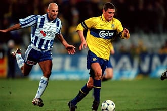 Brondby vs OB prediction, lineups and betting tips Club Friendly, 11 July 2026. Expert analysis and correct score inside.