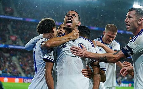 Basel vs Winterthur prediction, lineups and betting tips Club Friendly, 11 July 2026. Expert analysis and correct score inside.