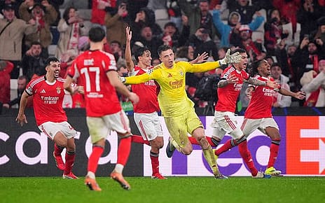 Benfica vs Flamengo prediction, lineups and betting tips Club Friendly, 11 July 2026. Expert analysis and correct score inside.