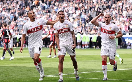 VfB Stuttgart vs Everton prediction, lineups and betting tips — Club Friendly, 11 July 2026. Expert analysis and correct score inside.