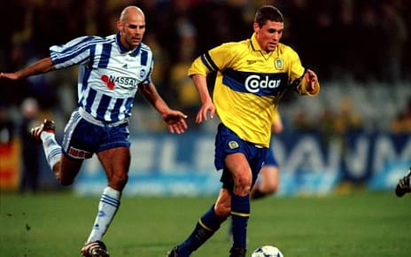 Brondby vs OB prediction, lineups and betting tips Club Friendly, 11 July 2026. Expert analysis and correct score inside.