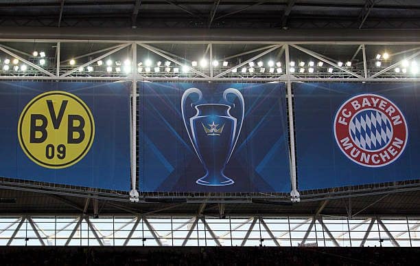 Der Klassiker explained: the history behind the Bayern Munich vs Borussia Dortmund rivalry, the Klopp era, and what makes the fixture special.
