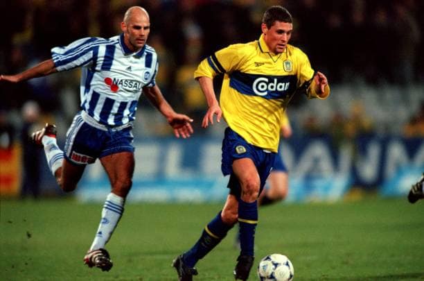 Brondby vs OB prediction, lineups and betting tips Club Friendly, 11 July 2026. Expert analysis and correct score inside.