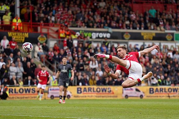 Wisla Krakow vs Wrexham prediction, lineups and betting tips Club Friendly, 11 July 2026. Expert analysis and correct score inside.