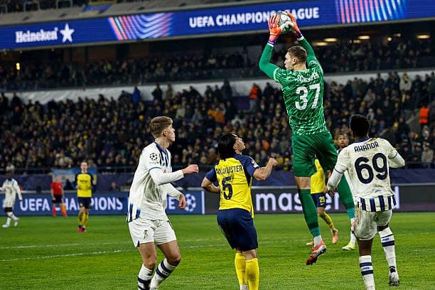 Union St. Gilloise vs AGF prediction, lineups and betting tips Club Friendly, 11 July 2026. Expert analysis and correct score inside.