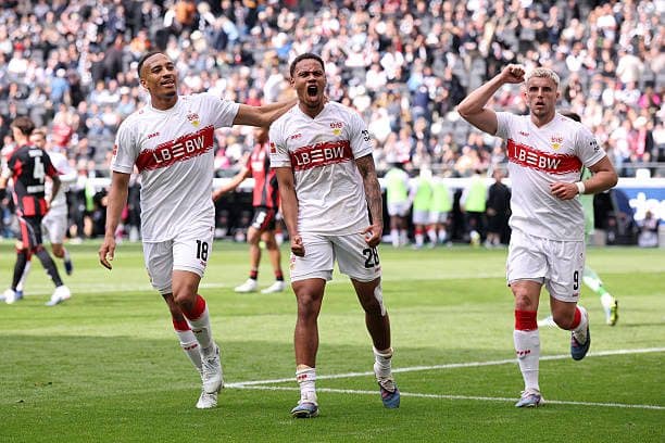 VfB Stuttgart vs Everton prediction, lineups and betting tips — Club Friendly, 11 July 2026. Expert analysis and correct score inside.