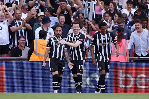 Viborg vs Notts County prediction, lineups and betting tips Club Friendly, 11 July 2026. Expert analysis and correct score inside.