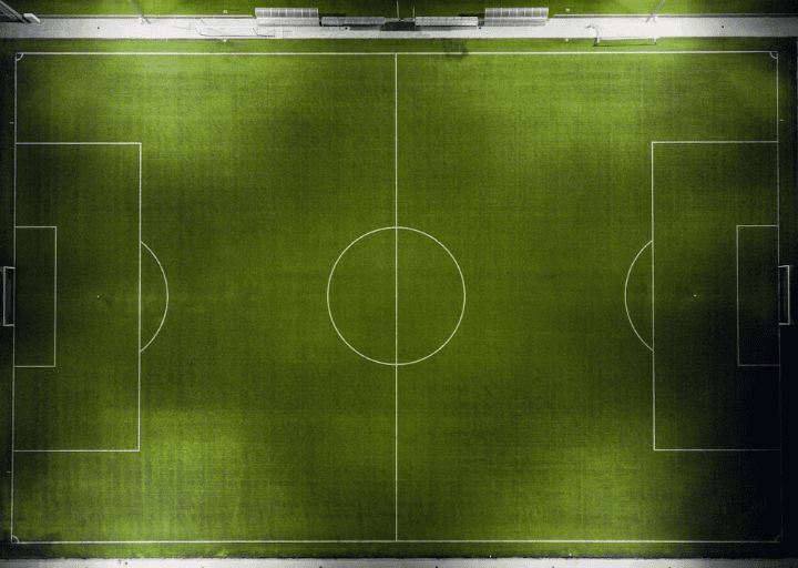 Football Glossary: Terms Every Fan Should Know
